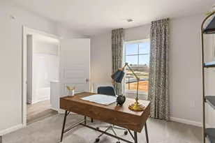 241 Sound Cir, Stockbridge, GA 30281 - Photo 59