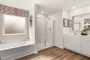 241 Sound Cir, Stockbridge, GA 30281 - Photo 43