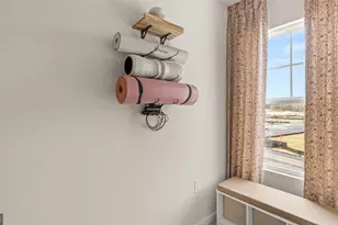 241 Sound Cir, Stockbridge, GA 30281 - Photo 55