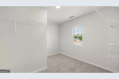 5 Babcock, Rome, GA 30165 - Photo 17