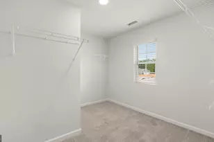 5 Babcock, Rome, GA 30165 - Photo 17