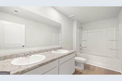 5 Babcock, Rome, GA 30165 - Photo 21