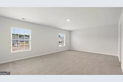 5 Babcock, Rome, GA 30165 - Photo 13