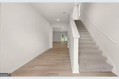 5 Babcock, Rome, GA 30165 - Photo 3