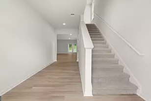 5 Babcock, Rome, GA 30165 - Photo 3