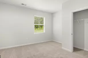 5 Babcock, Rome, GA 30165 - Photo 9