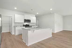 5 Babcock, Rome, GA 30165 - Photo 5