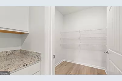 5 Babcock, Rome, GA 30165 - Photo 7