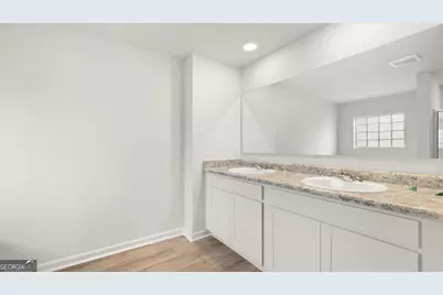 5 Babcock, Rome, GA 30165 - Photo 15