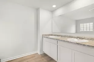 5 Babcock, Rome, GA 30165 - Photo 15