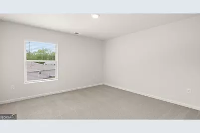 5 Babcock, Rome, GA 30165 - Photo 19