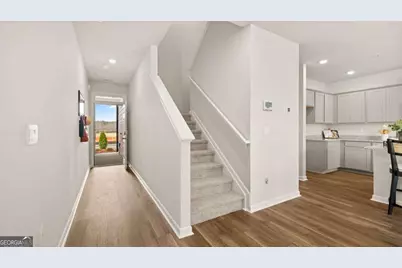 245 Sound Circle, Stockbridge, GA 30281 - Photo 25