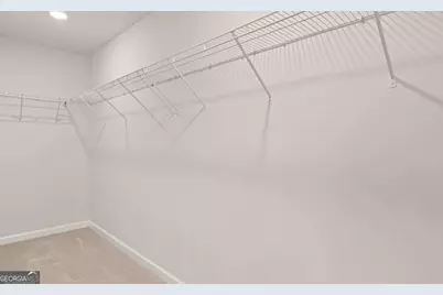 245 Sound Circle, Stockbridge, GA 30281 - Photo 19