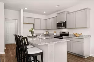 245 Sound Cir, Stockbridge, GA 30281 - Photo 65