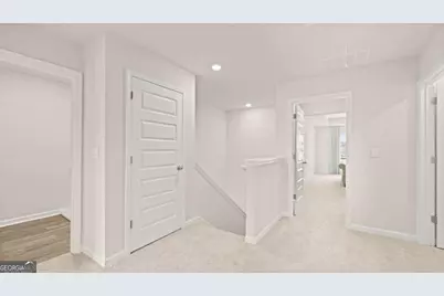 245 Sound Circle, Stockbridge, GA 30281 - Photo 47