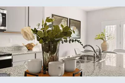 245 Sound Circle, Stockbridge, GA 30281 - Photo 39