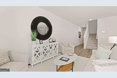 245 Sound Circle, Stockbridge, GA 30281 - Photo 35