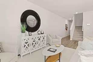 245 Sound Cir, Stockbridge, GA 30281 - Photo 35