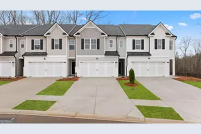 245 Sound Circle, Stockbridge, GA 30281 - Photo 63