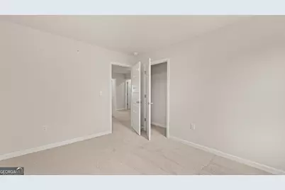 245 Sound Circle, Stockbridge, GA 30281 - Photo 21