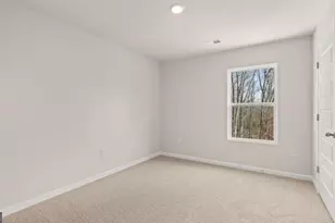 245 Sound Cir, Stockbridge, GA 30281 - Photo 53