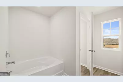 245 Sound Circle, Stockbridge, GA 30281 - Photo 13