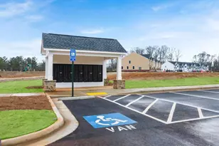 245 Sound Cir, Stockbridge, GA 30281 - Photo 9