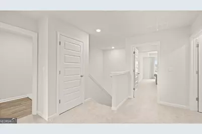 245 Sound Circle, Stockbridge, GA 30281 - Photo 17