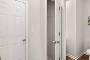 245 Sound Cir, Stockbridge, GA 30281 - Photo 37