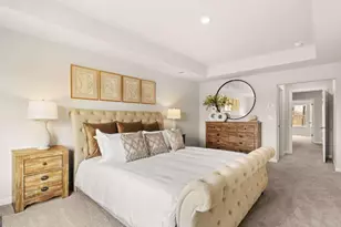 245 Sound Cir, Stockbridge, GA 30281 - Photo 17