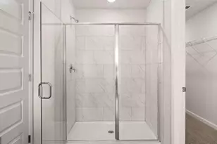 245 Sound Cir, Stockbridge, GA 30281 - Photo 45