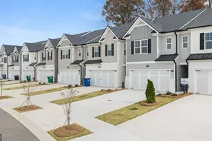 245 Sound Cir, Stockbridge, GA 30281 - Photo 1