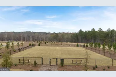 245 Sound Circle, Stockbridge, GA 30281 - Photo 29