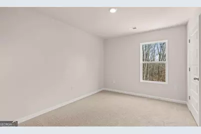 237 Sound Circle, Stockbridge, GA 30281 - Photo 53