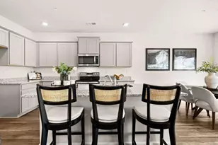 237 Sound Cir, Stockbridge, GA 30281 - Photo 13