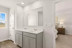 237 Sound Cir, Stockbridge, GA 30281 - Photo 43