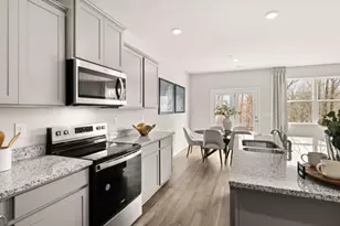 237 Sound Cir, Stockbridge, GA 30281 - Photo 67