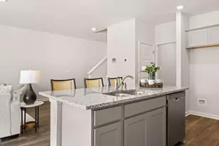 237 Sound Cir, Stockbridge, GA 30281 - Photo 23