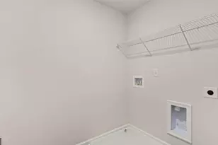 237 Sound Cir, Stockbridge, GA 30281 - Photo 57