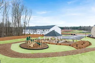 237 Sound Cir, Stockbridge, GA 30281 - Photo 5