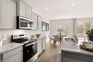 237 Sound Cir, Stockbridge, GA 30281 - Photo 23