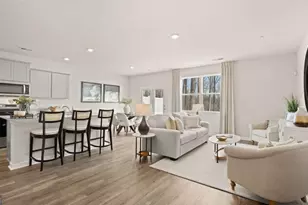 237 Sound Cir, Stockbridge, GA 30281 - Photo 31