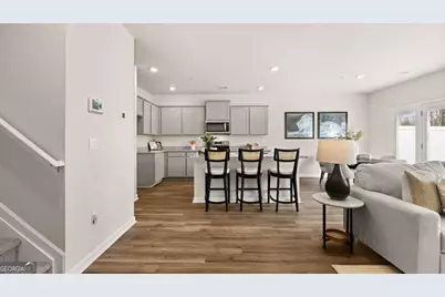 237 Sound Circle, Stockbridge, GA 30281 - Photo 15