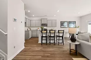 237 Sound Cir, Stockbridge, GA 30281 - Photo 15