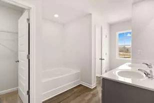 237 Sound Cir, Stockbridge, GA 30281 - Photo 43