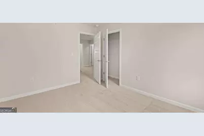 237 Sound Circle, Stockbridge, GA 30281 - Photo 21