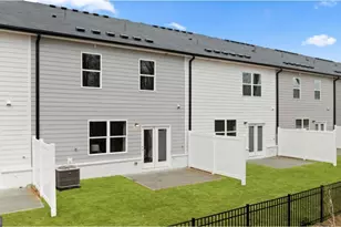 237 Sound Cir, Stockbridge, GA 30281 - Photo 59