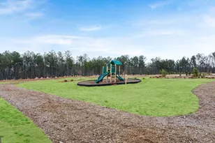 237 Sound Cir, Stockbridge, GA 30281 - Photo 59