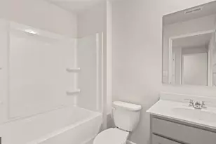 237 Sound Cir, Stockbridge, GA 30281 - Photo 57