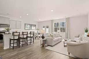 237 Sound Cir, Stockbridge, GA 30281 - Photo 15